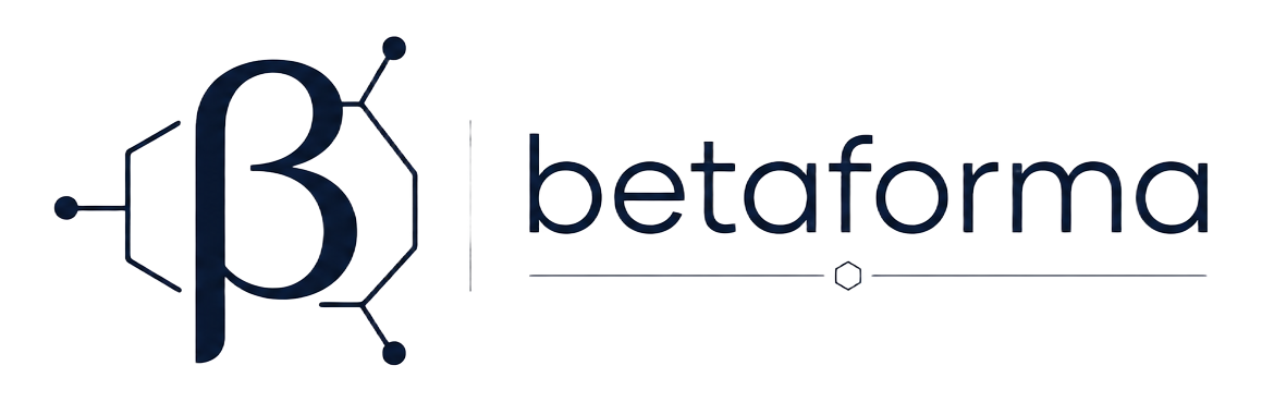 Betaforma